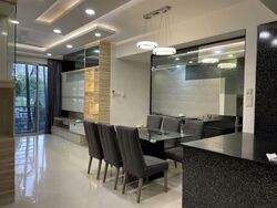 Grandeur 8 (D20), Condominium #586232141